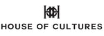 House Of Cultures