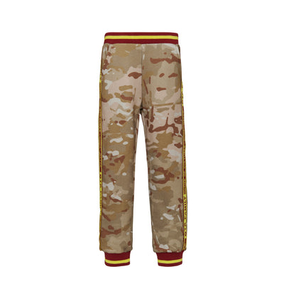 Army Pants 20F-154