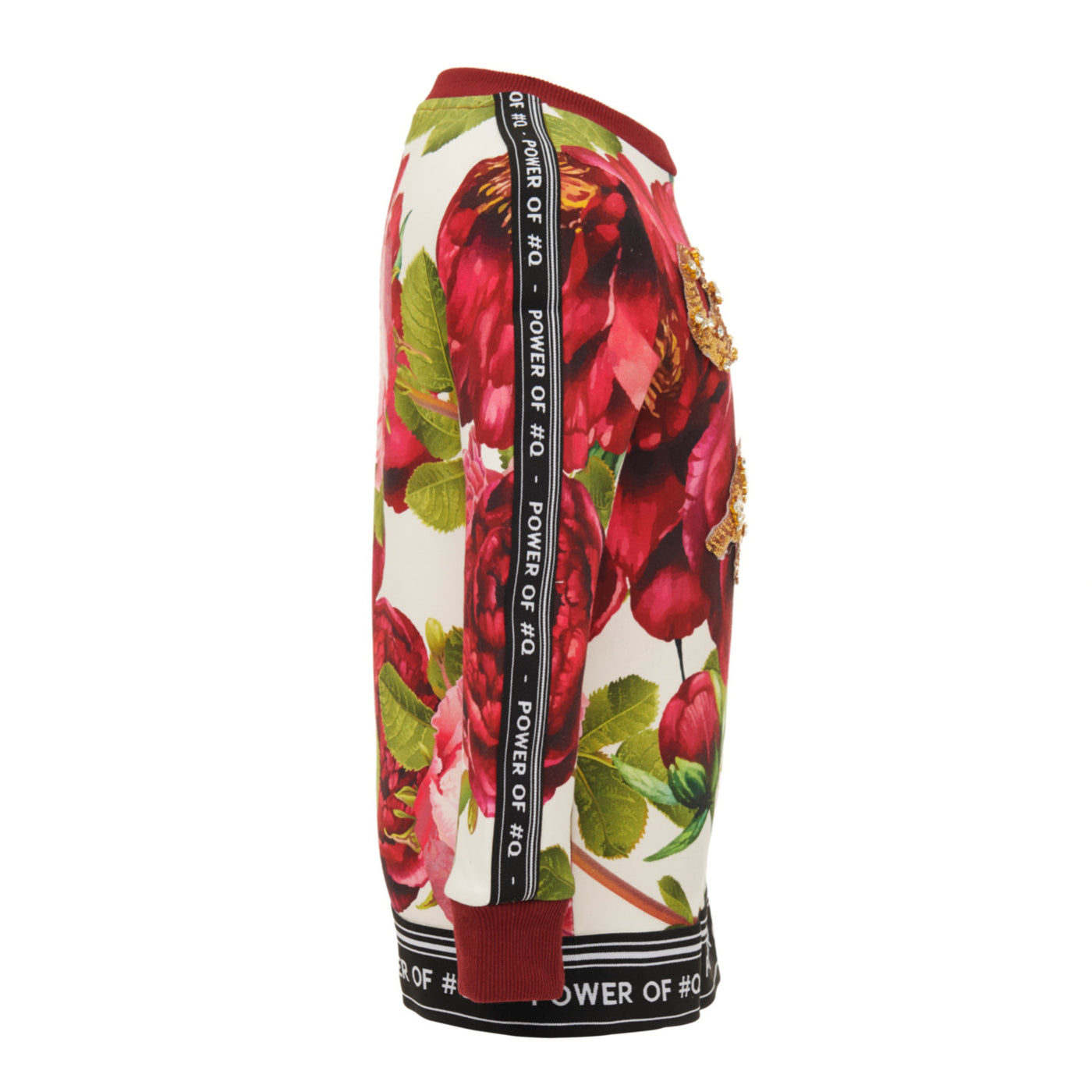 Peony flowers - 19F-068