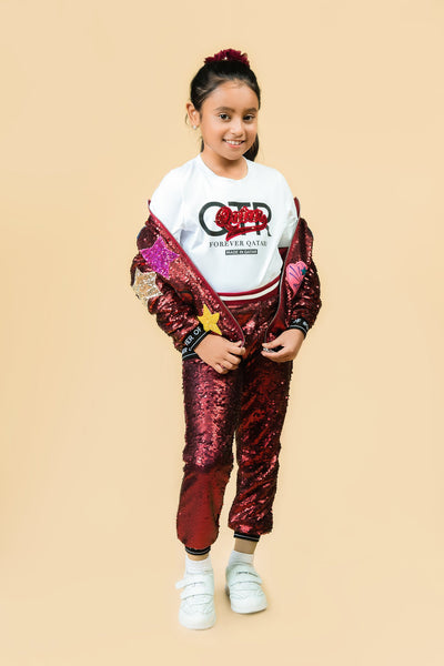 Women 19F-014